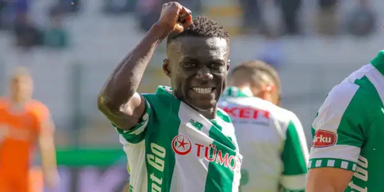 Alassane Ndao kimdir? Alassane Ndao neden tutuklandı? Alassane Ndao hangi takımlarda oynadı?