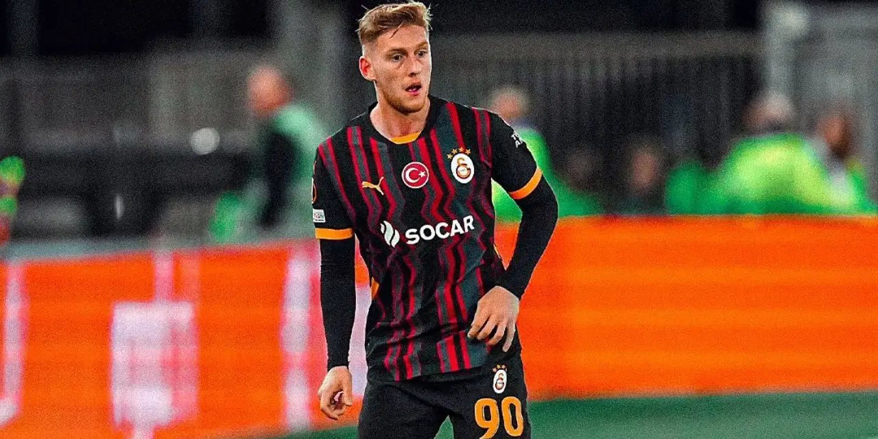 Metehan Baltacı kmidir? Metehan Baltacı neden tutuklandı?