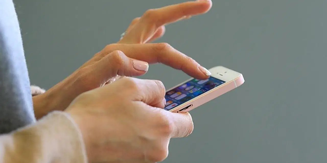 Dolandırıcıların yeni yöntemi ifşa oldu: Görüntülü arama ile 'cinsel istismar' tuzağı