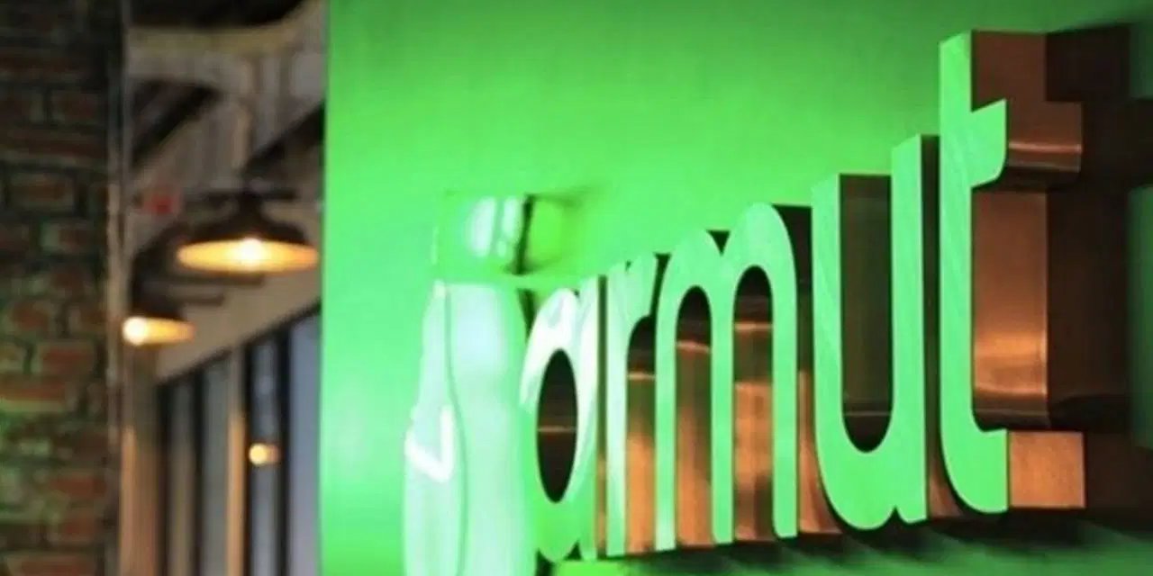 Armut'tan erişim engeli açıklaması: 'Hukuki girişimler başlatılacak'