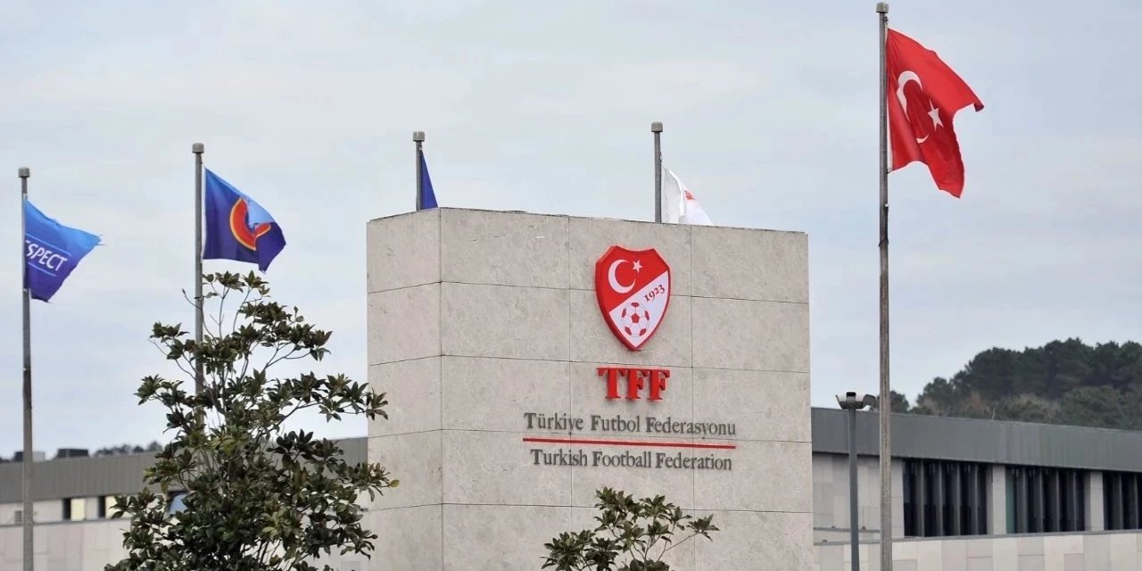 22 hakem ve 27 futbolcu daha bahis oynadığı için PFDK'ye sevk edildi