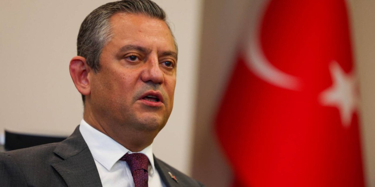 İmamoğlu'nun 4'üncü kez kazandığını görünce demokrasi treninden indiler