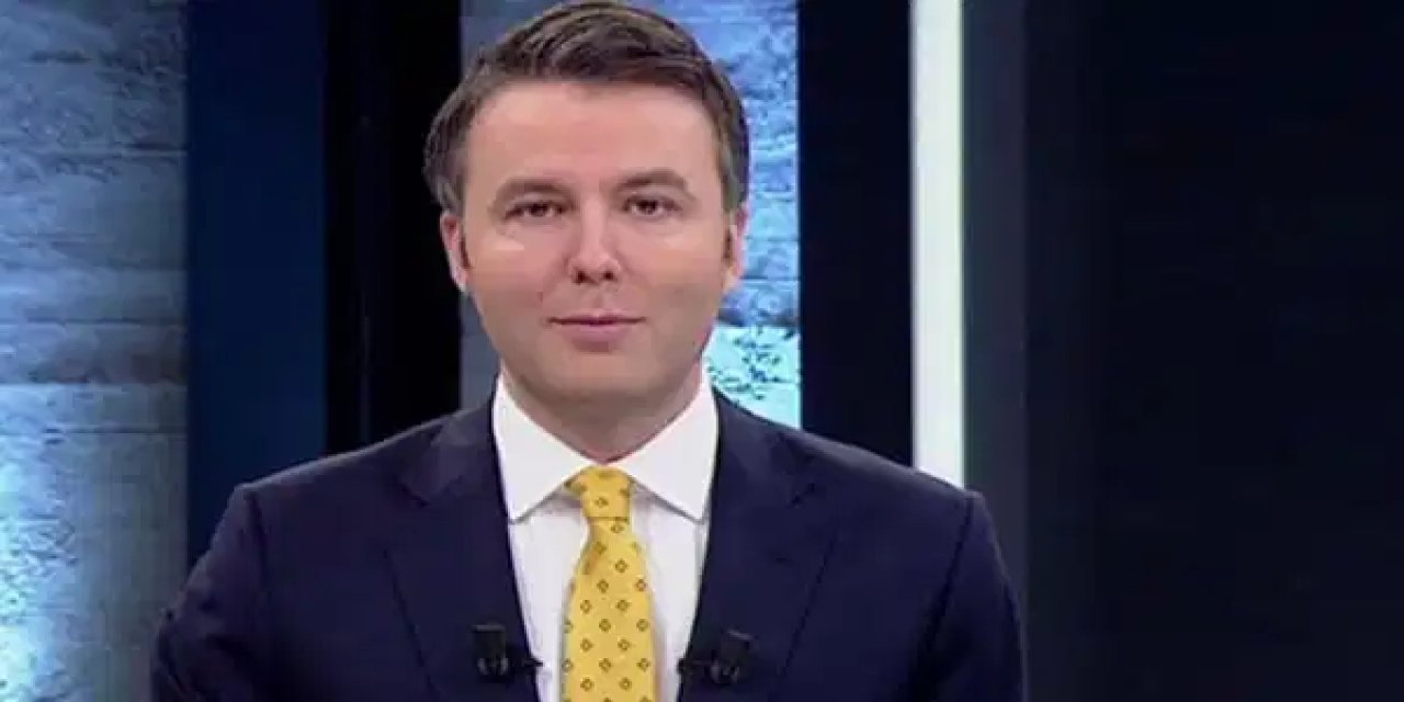 Mehmet Akif Ersoy dahil 8 kişi 'uyuşturucu' operasyonunda gözaltında: İsimler belli oldu!