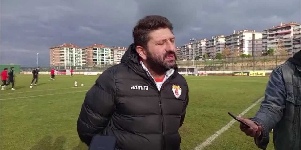 Bahis operasyonu: Takımdaki 17 oyuncu ceza aldı, 12 oyuncu kaldı