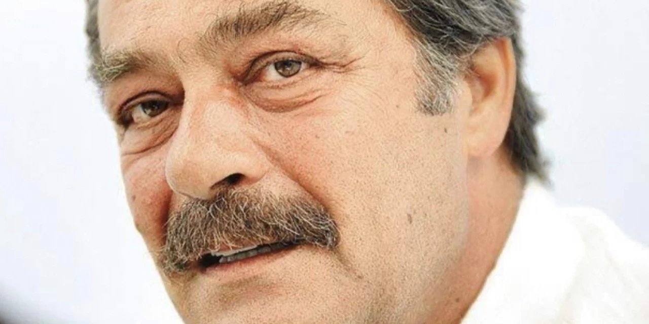 Fizik tedavi gören Kadir İnanır’ın son hali paylaşıldı