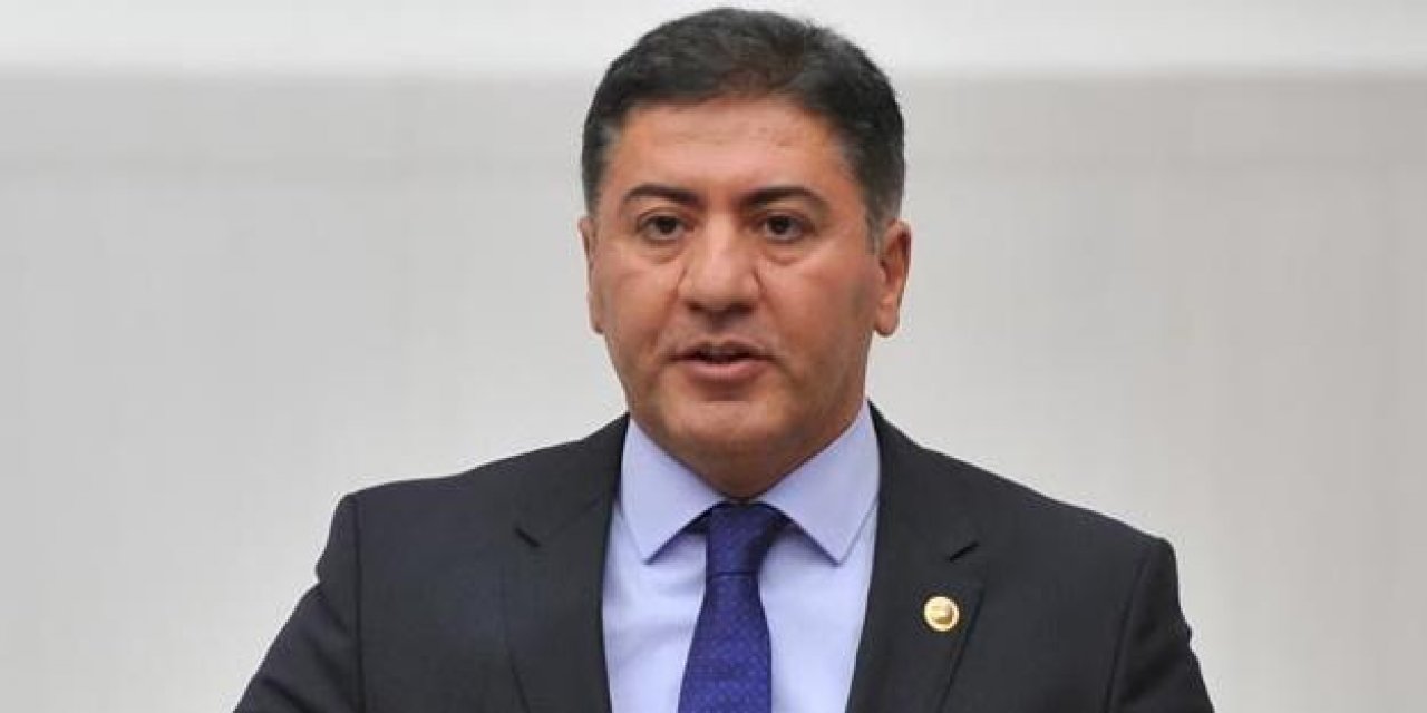 CHP'den gündemi değiştirecek iddia! “Çin aşısı 10 gündür Türkiye’de, AKP’li siyasilere yapılmaya başlanmış bile"