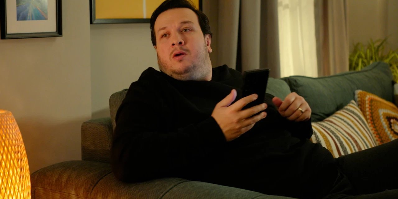 Şahan Gökbakar topa tuttu: Pasif başkan, simitçi yönetici...