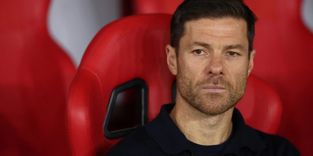 Real Madrid’de deprem! 'Xabi Alonso'yu istemiyoruz' diyen futbolcular belli oldu