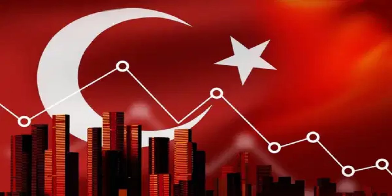 ABD’li dev bankadan Türkiye raporu: 2026 yılında neler olacak?