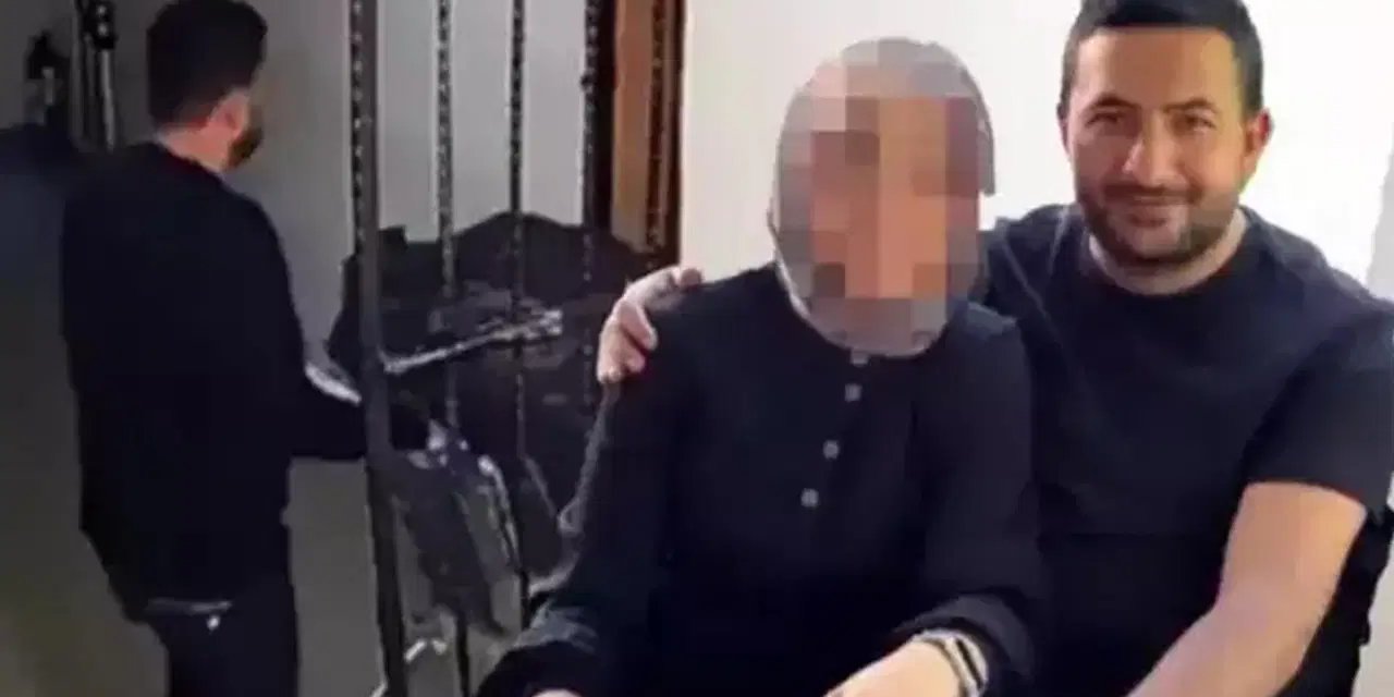 Türkiye'nin gündemindeki adli emanet vurgununda yeni gözaltılar!