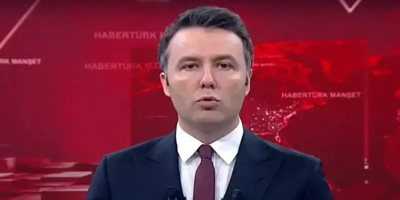 Mehmet Akif Ersoy'un sevk yazısı ortaya çıktı: 'Uyuşturucu kullandıktan sonra ikiden fazla kişilerin birlikte cinsel ilişkiye...'