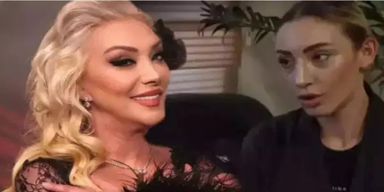 Güllü'nün ölümünde yeni gelişme: TÜBİTAK incelemesi bitti... Kızı 'bay bay' deyip itti