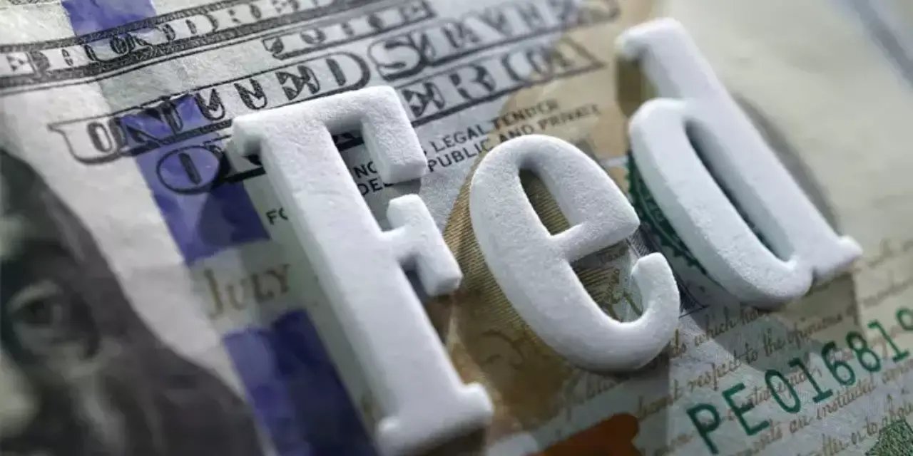 FED politika faizini 25 baz puan indirdi