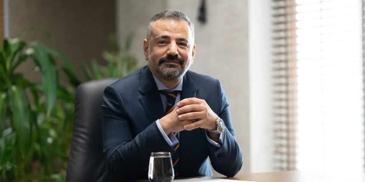 Şenol Aslanoğlu'dan adalet çağrısı: 'Ömürlerinden beş buçuk ay gitti'