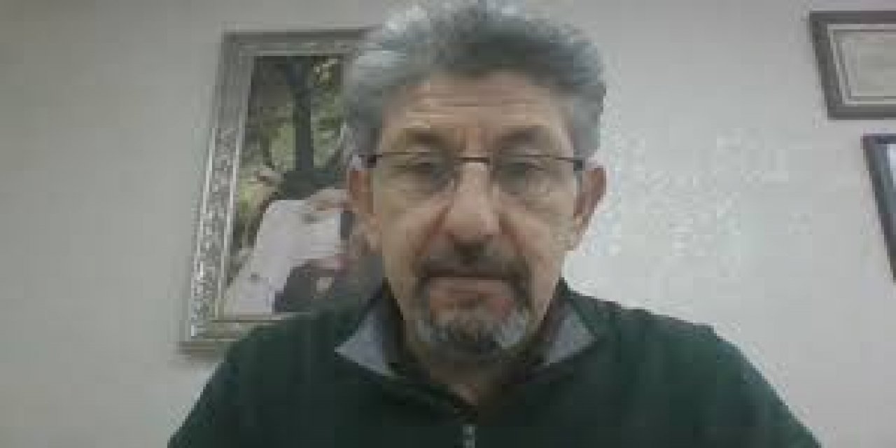 AKP'liler yalanlamaya çalışmıştı... Kılıçdaroğlu’nun gündeme getirdiği o şehit babası sessizliğini bozdu! İşte aldığı maaş...