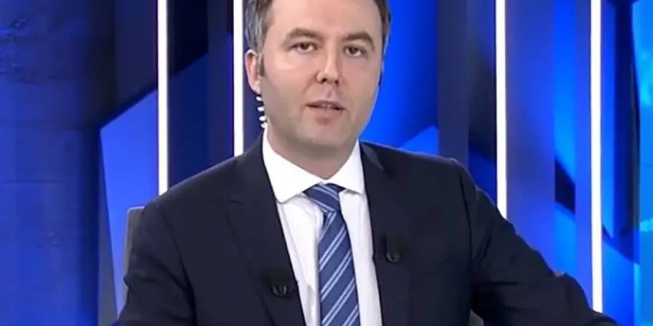 Mehmet Akif Ersoy hakkındaki suçlamalara "örgüt" suçu da eklendi