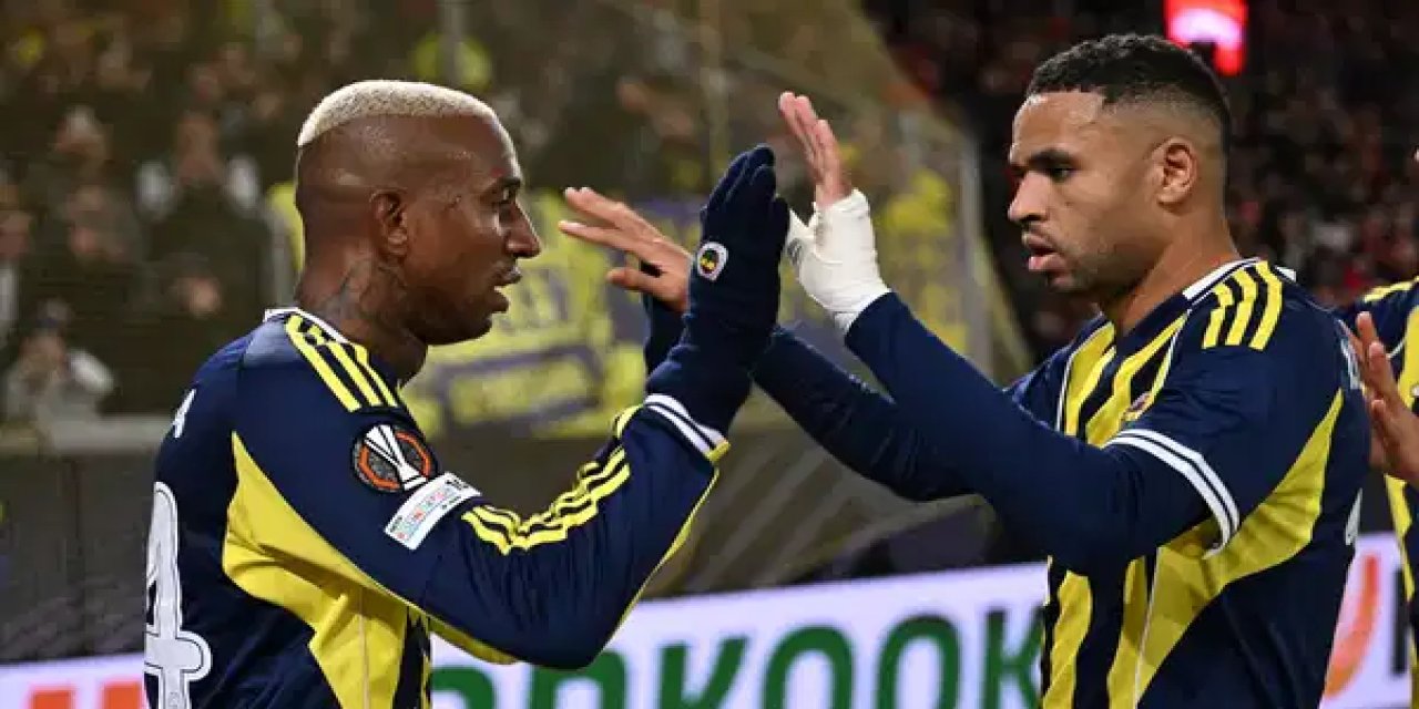 Spor yazarları Brann - Fenerbahçe maçını değerlendirdi: 'Fenerbahçe'nin Bergen sefası'