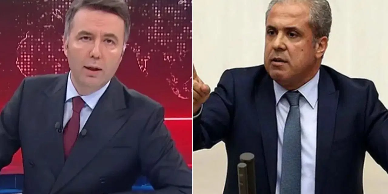 AKP'li Şamil Tayyar'dan Mehmet Akif Ersoy'un o sözlerine sert tepki: 'Dokunulmaz olduğunu sanıyordu, şimdi şokta'