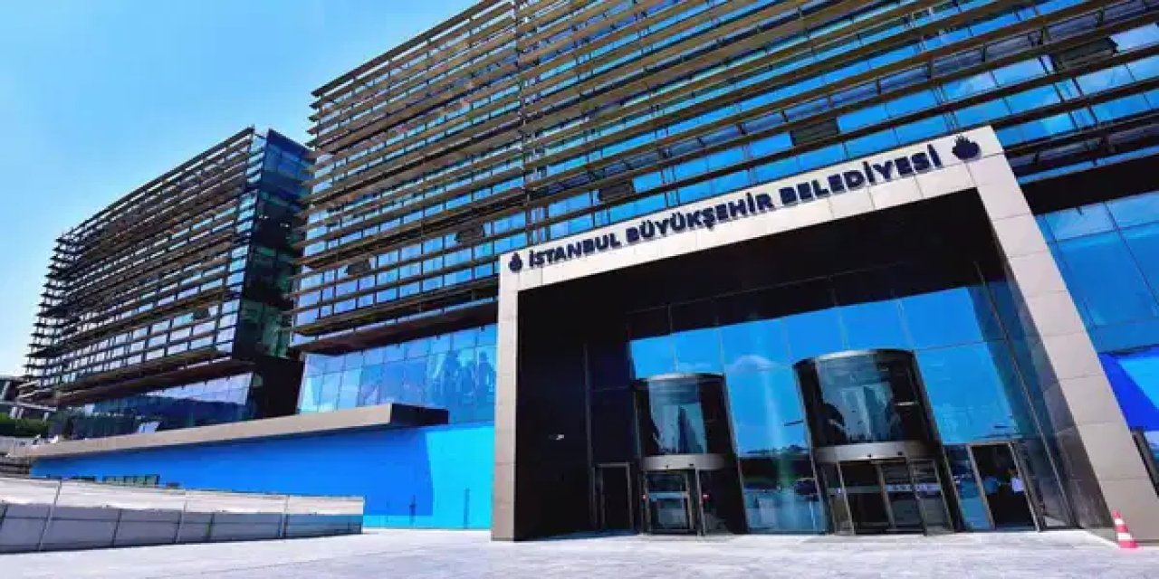 İBB davasında takvim belli oldu: İlk duruşma 9 Mart’ta görülecek!