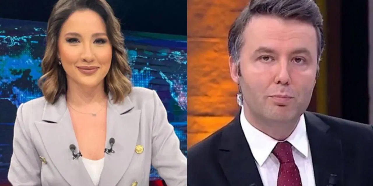 Nur Köşker’in ablasından dikkat çeken 'Mehmet Akif Ersoy' paylaşımı!