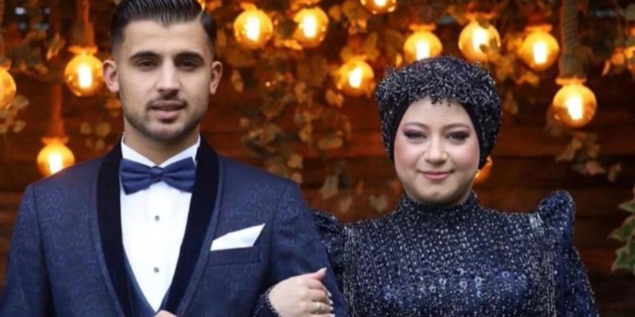 21 yaşındaki genç, içki içtikten sonra öldü