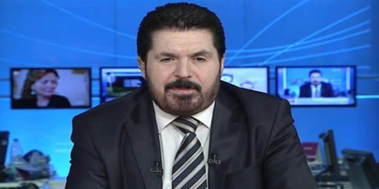 AKP'li Savcı Sayan'ın acı günü!