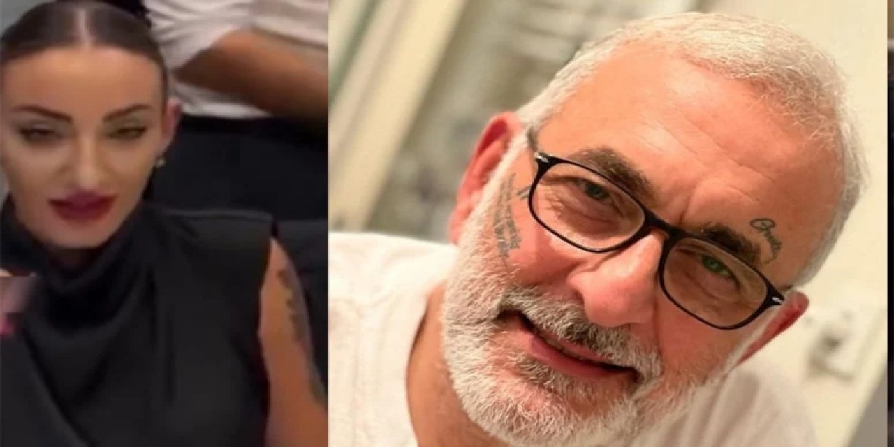 Güllü’yü öldürdüğü iddia edilen kızı Tuğyan’ın babası konuştu: Mezarda saatlerce ağladı