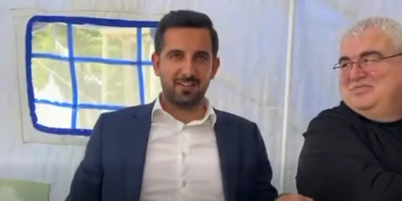 Habertürk kavgasında ‘büyüklere’ gönderilen yeni mesaj ortaya çıktı