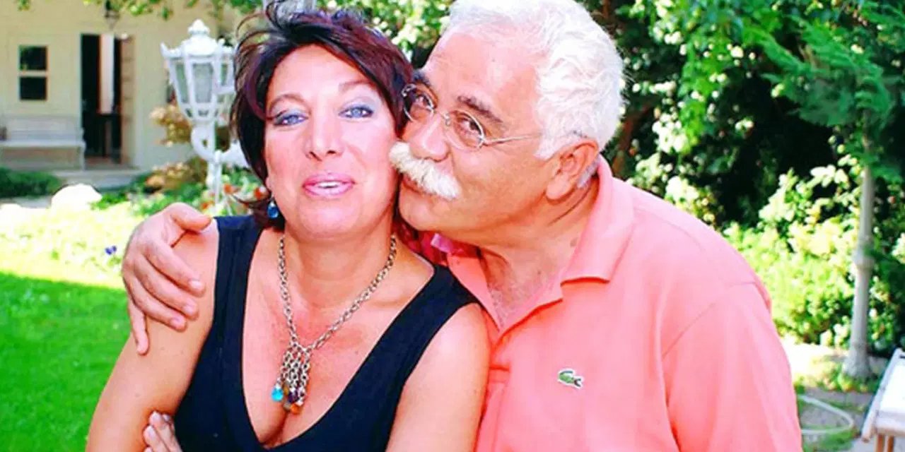 Oya Başar’dan yıllar sonra gelen Levent Kırca açıklaması: 'Ölmek istediğini söyledi'