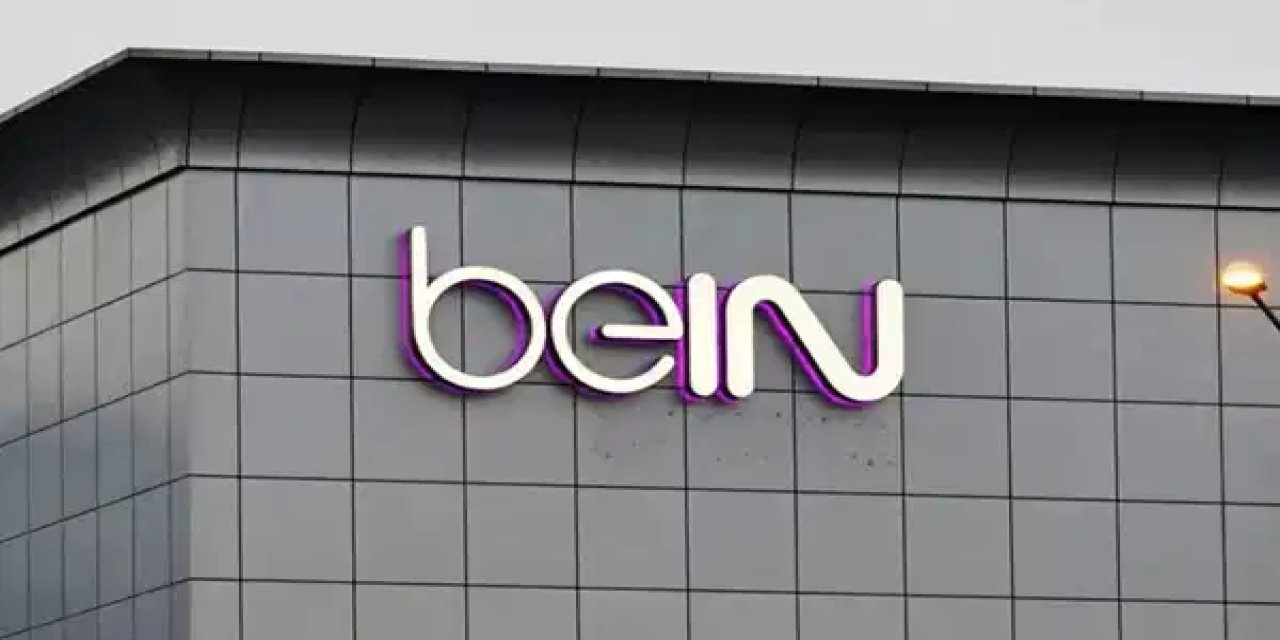 Beinsports binasını oyuncak silahla basmıştı: İstenilen ceza belli oldu!