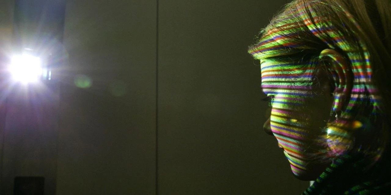 25 yıl boyunca takip ettiler: Orta yaşta görülen 6 belirti demans riskini artırıyor