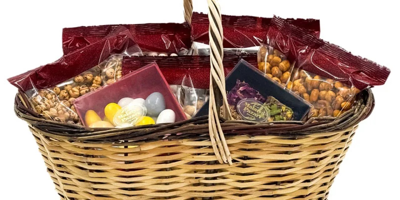 Yeni yılda sepet hariç hepsine zam geliyor