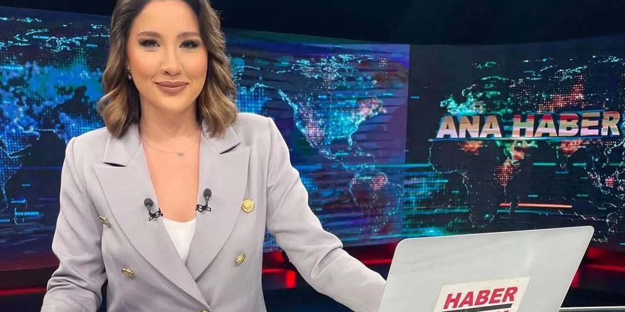 Nur Köşker: Kenan Tekdağ'ın Mehmet Akif Ersoy'un yaptığı her şeyden haberi vardı