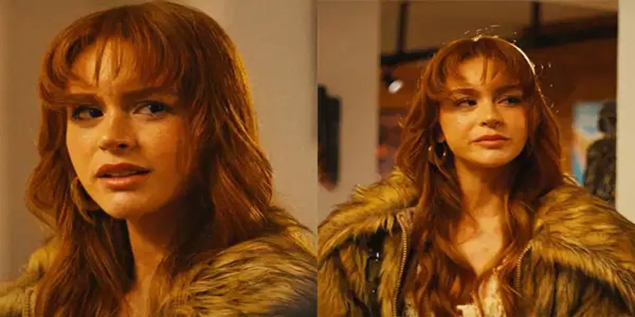 RTÜK inceleme başlatmıştı: Jasmine dizisi, o platformdan kaldırıldı!