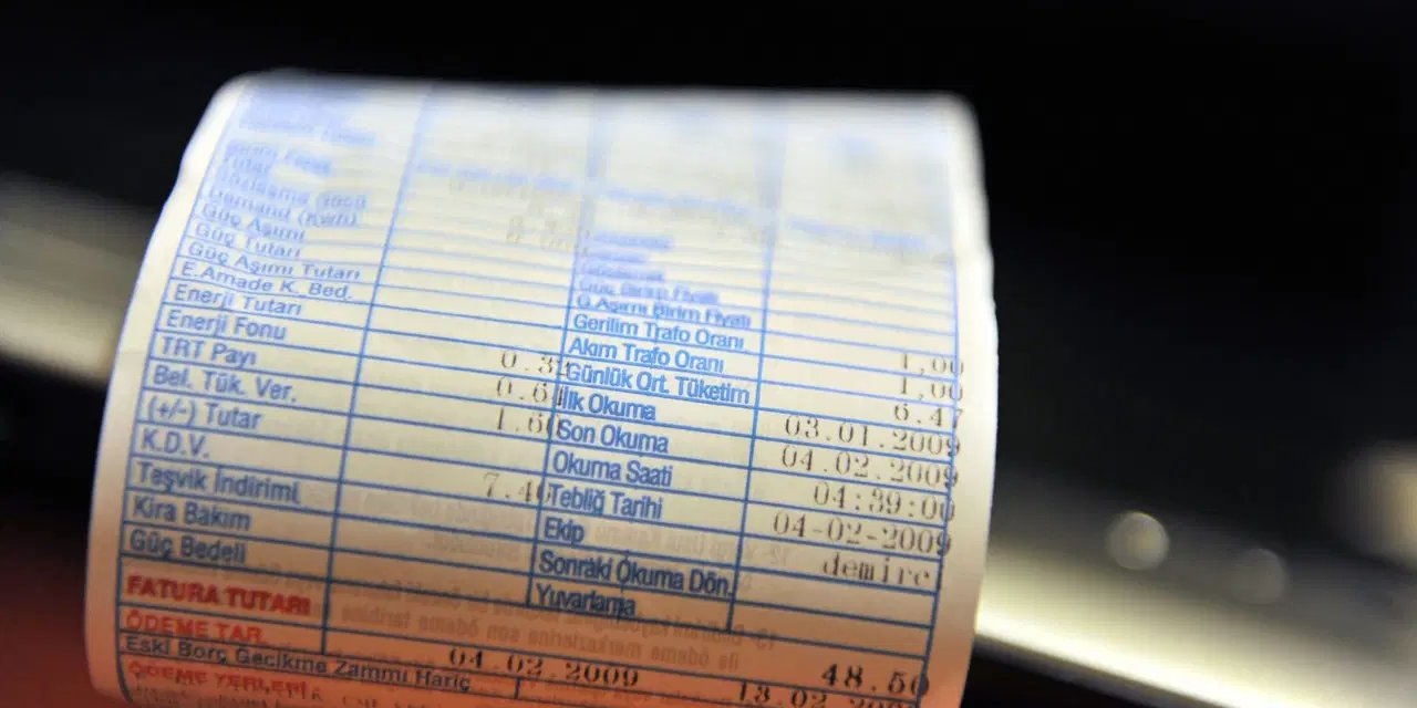 EPDK'den elektrikte yeni dönem kararı: Faturalara zam sinyali mi?