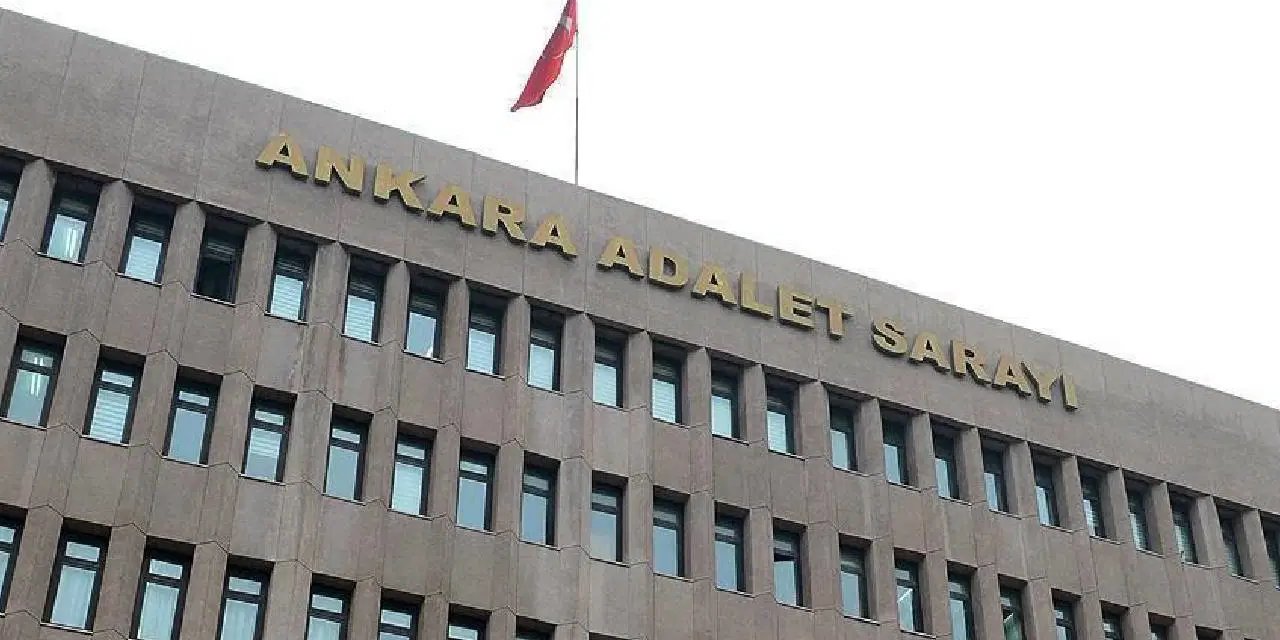 FETÖ'nün kamu yapılanmasına operasyon: Çok sayıda gözaltı kararı var!