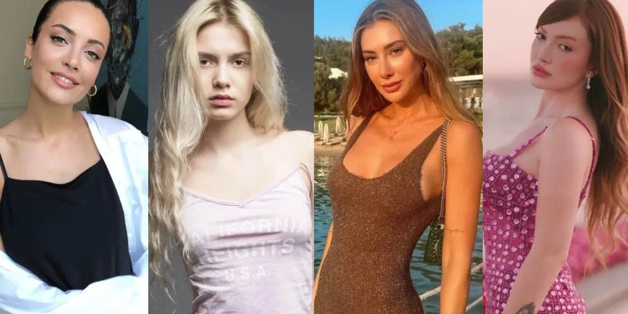 Ünlülere uyuşturucu operasyonunda yeni dalga: Kimler gözaltına alındı? Suçlamalar ne?