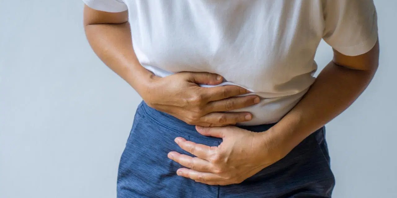 Uzmanından uyarı: 'Her karın ağrısı masum değil'
