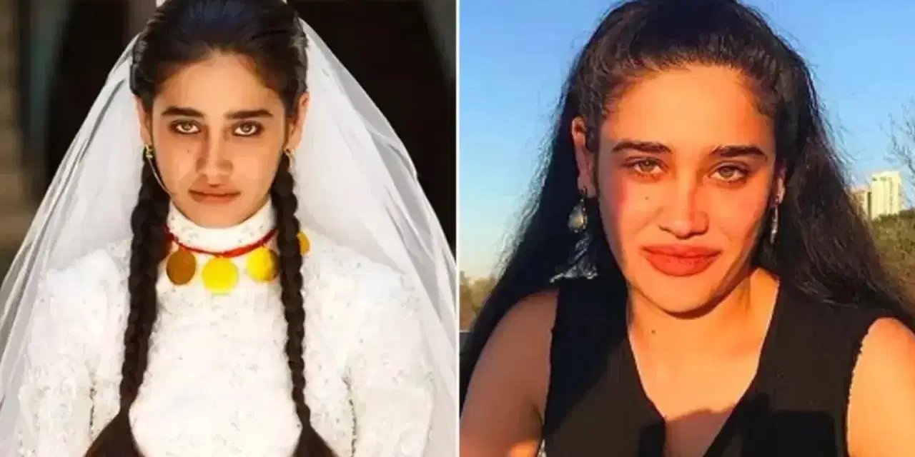 Papazla evlendiği iddia edilmişti: Meltem Miraloğlu'ndan açıklama