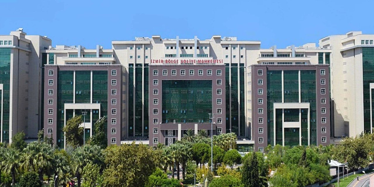 Mahkemeden emsal karar: Özel hastane acil müdahaleler için ücret alamaz