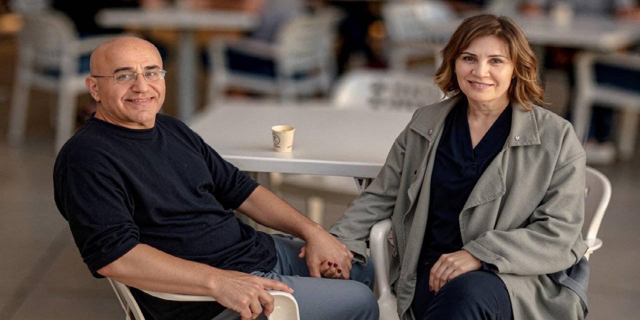 Necati Özkan: Seçimle gelen seçimle gitmek istemiyor!