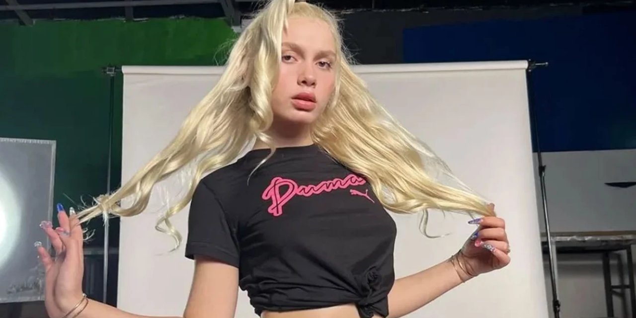 Ertuğrul Özkök: Aleyna Tilki gözaltına alınırken en ünlü adli tabibe sordum: Bizim saçımıza da bulaşır mı?