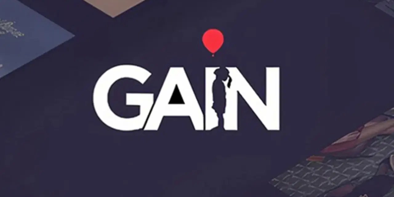 GAİN Medya soruşturmasında yeni gelişme: 3 tutuklama, 1 adli kontrol!