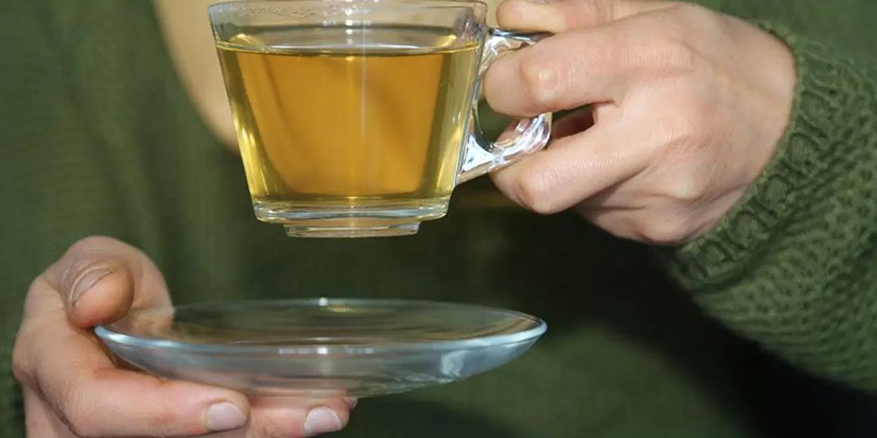 Uzmandan uyarı: Öksürüğü kesmek isterken zehirlenmeyin