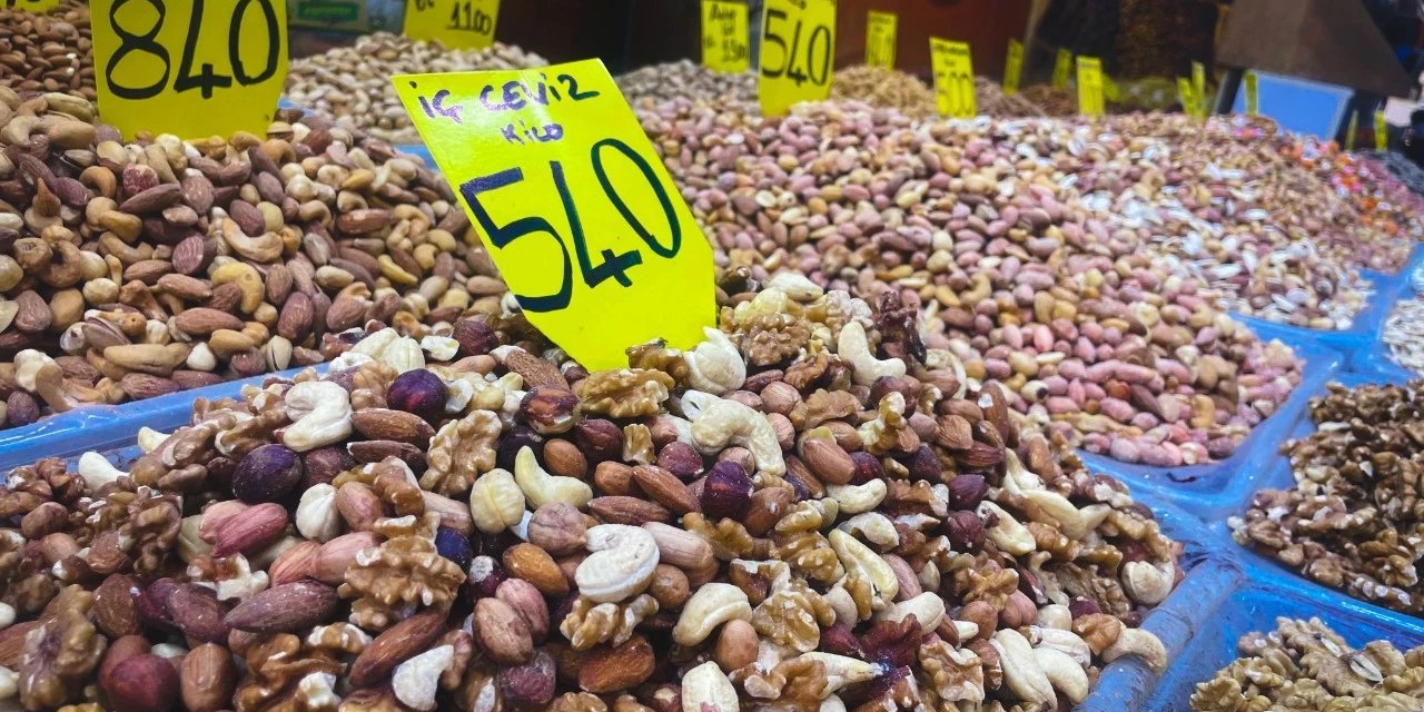 Bir dönem sona ermek üzere: Fiyatlar uçtu