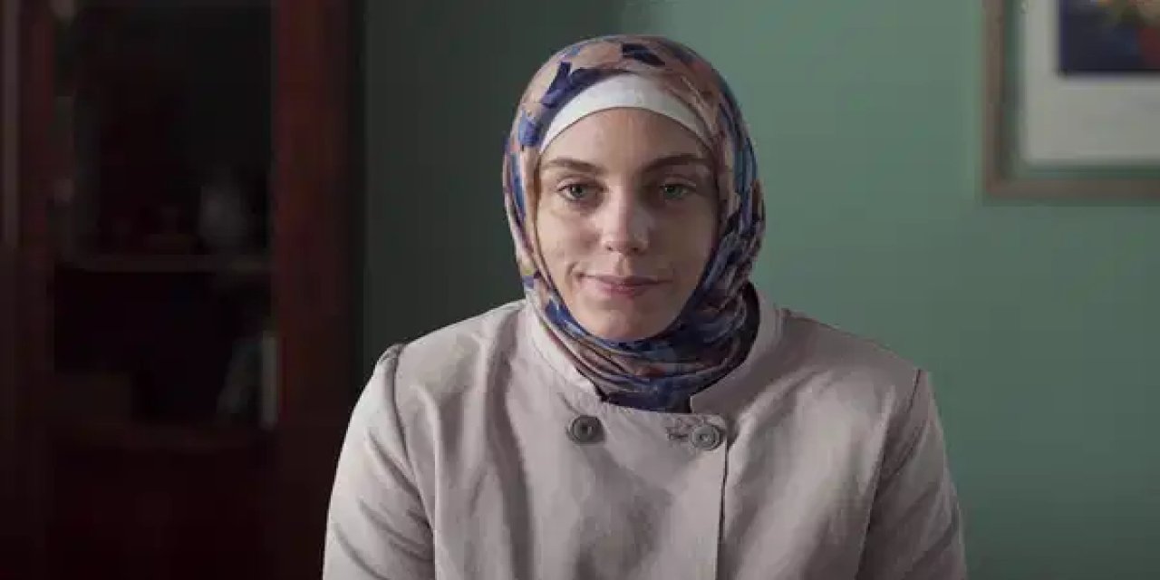 'Bir Başkadır' dizisinin 2. sezonunun çekimleri başladı