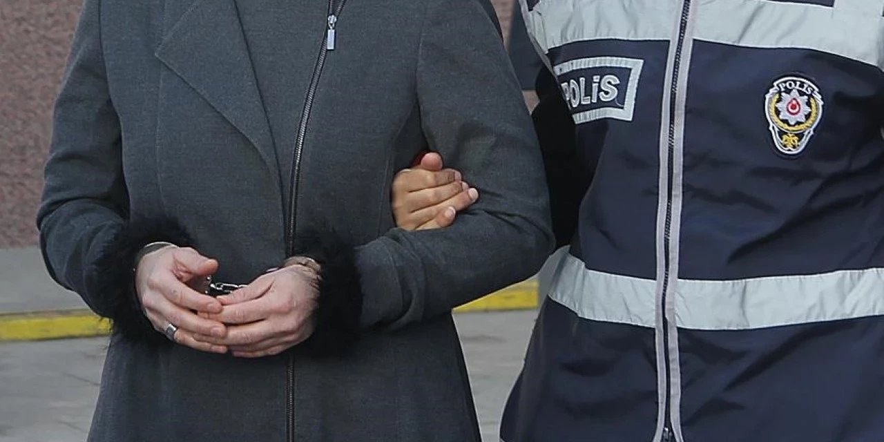 Yerlikaya açıkladı: 2,4 milyar TL’lik vurgun ağı deşifre edildi