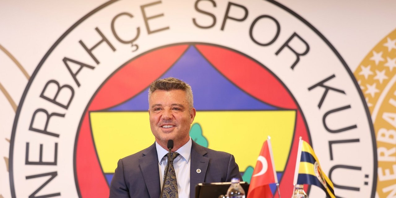 Uyuşturucu soruşturması: Sadettin Saran, Çağlayan Adliyesi'nde