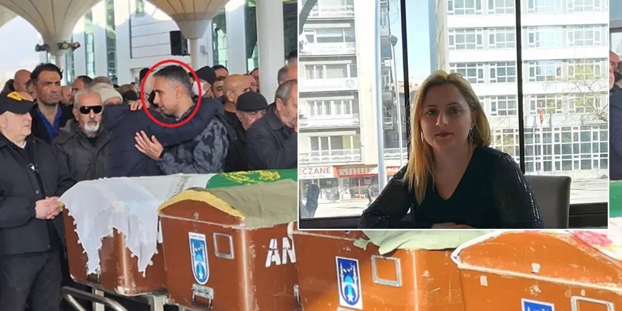 Evinde bıçaklanarak öldürülmüştü: Komşusu cinayeti itiraf etti