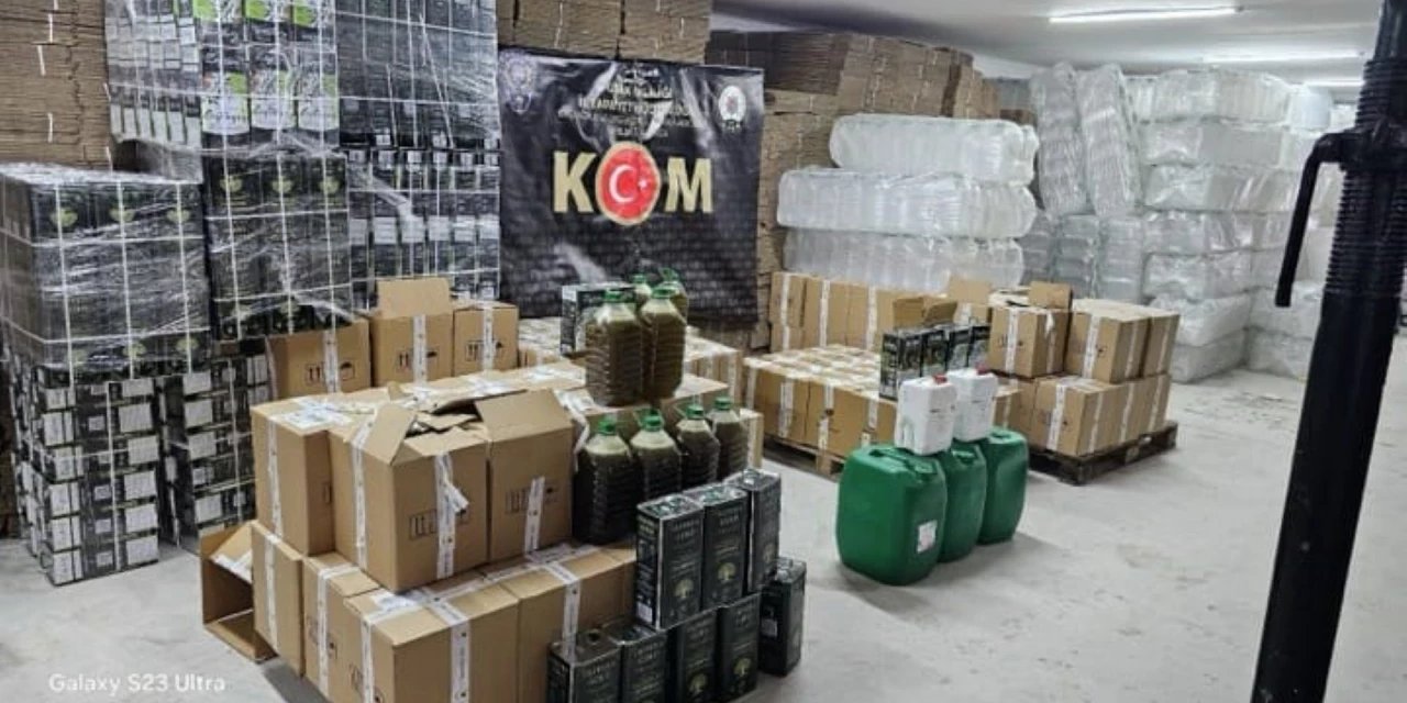 Sofralara gelecekti: 3 tondan 23 ton elde etmişler